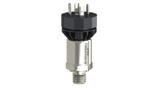 XMLP500MC71F