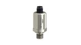 XMEP100BD11F