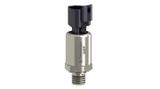 XMEP060BT11F