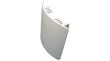 902520/10-807-1003-1/330,(0..60°C)
