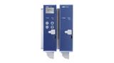 Montagesatz Hutschiene 709062 32A