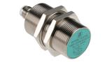 NBB10-30GM50-E2-V1