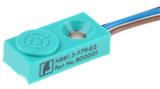 NBB1,5-F79-E2