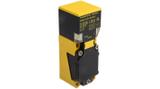 NI40U-CP40-FDZ30X2