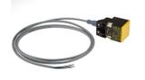 NI50U-CK40-AP6X2-H1141
