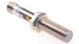 CFAM 12P 1600 S14