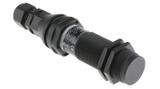 KI503A