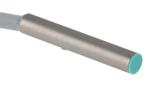 NBB0,8-4M25-E0