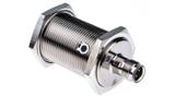 NBB15-30GM50-E2-V1