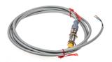 NI10U-M12-AP6X-H1141