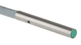 NBB0,6-3M22-E2