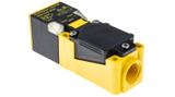 NI50U-CP40-AP6X2