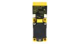 NI40U-CP40-VP4X2