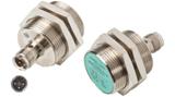 NBB15-30GM30-E2-V1