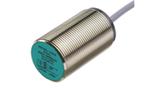 NBB15-30GM50-WS