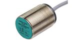 NBB10-30GM40-Z0
