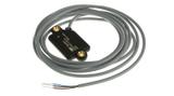 CFDK 25G1125/LN6
