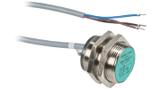 NBB15-30GM30-E2