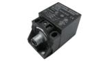 NI50U-CK40-AP6X2-H1141 W/BS4