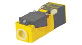 NI35-CP40-VN4X2