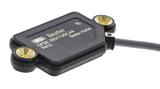 CFDK 25G1125/LN4