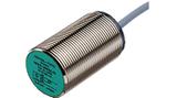 NBB15-30GM50-E2-M
