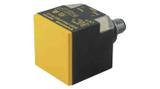 NI50U-CK40-IOL6X2-H1141