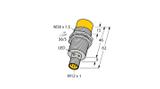 NI30U-M30-VP6X-H1141