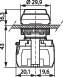BAL21AB01A