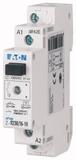 ICS-R16D024B100