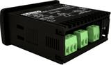 ESM-3710-N.5.12.0.1/00.00/2.0.0.0