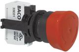 BAL22ED01D