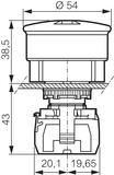 BAL22DU01G