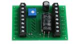 GSM 2