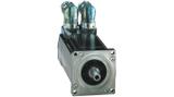 BSH1003P31A2A