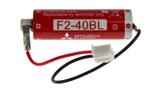 F2-40BL