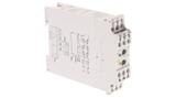 MK9151.11 2-450kOhm DC24V