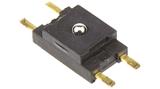 FSS1500NSB