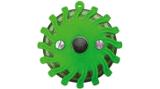 NSPULSARPRO-G