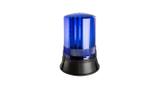 LED401-02-03