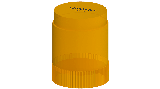 8WD4220-5BD