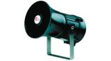 E2XS1FAC230B1R1B