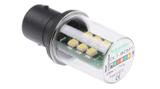 DL1BDM1