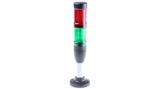 171295 SL4-100-L-RG-24LED
