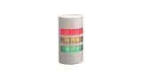 WEP-302FB-RYG
