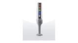 LS7-302FBWH-RYG