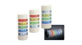 WEP-402FB-RYGB