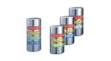 WE-402FB-RYGB