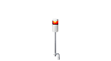 LR6-102LJNW-R