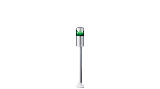 LR6-102PJNU-G